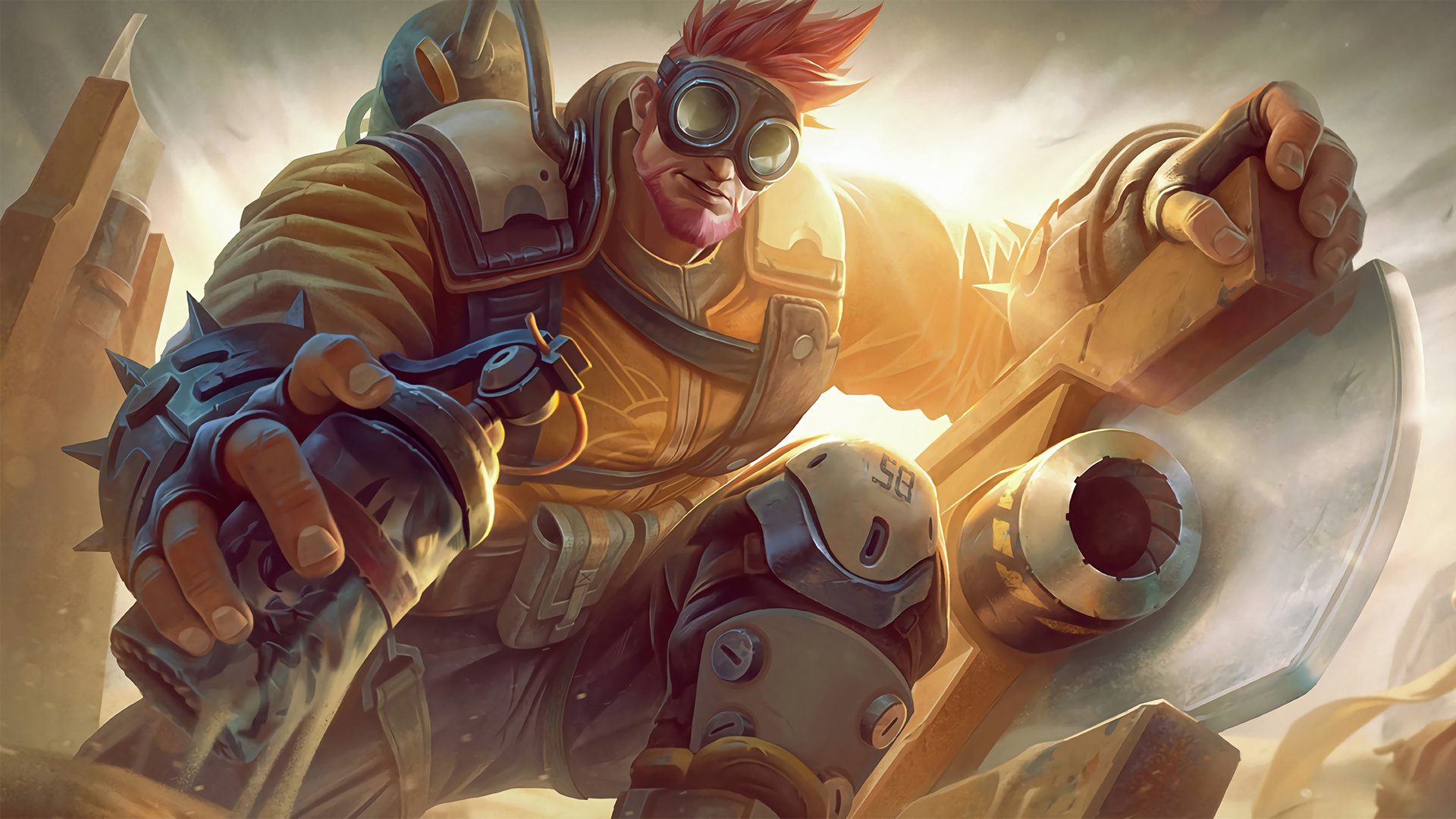 v7.2.5 全新升级,2026年5月13日,开启智能体验新纪元
