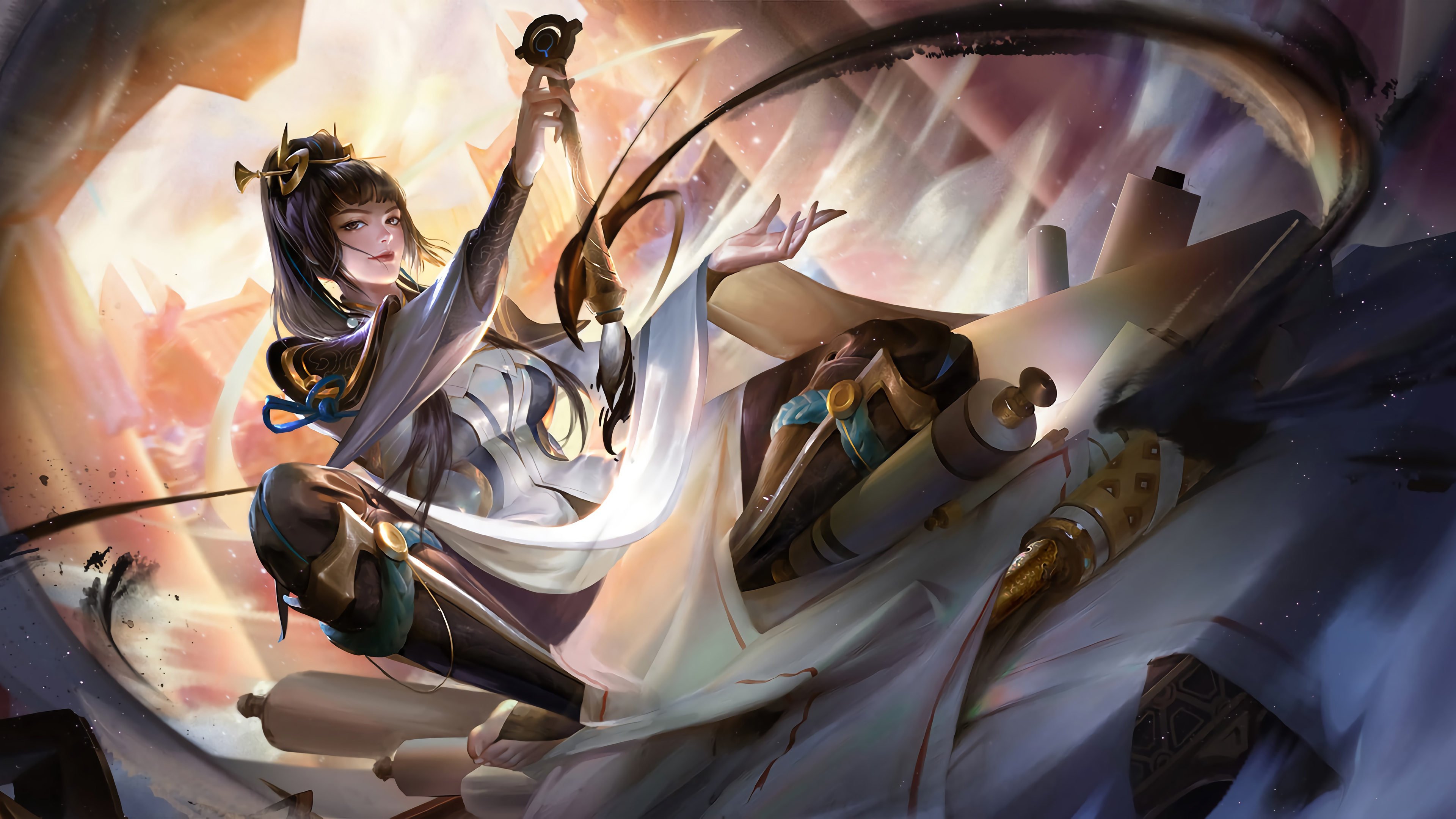 v7.2.5 新版发布，2026年2月11日，一次无感升级背后的硬核进化